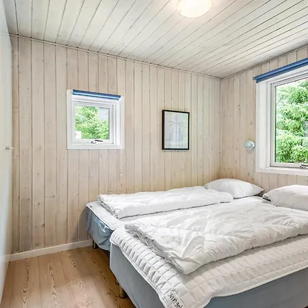 Gorgeous Home In Blavand With Sauna * Blåvand