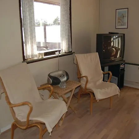 Casa vacanze Gorgeous Home In Blavand With Sauna *